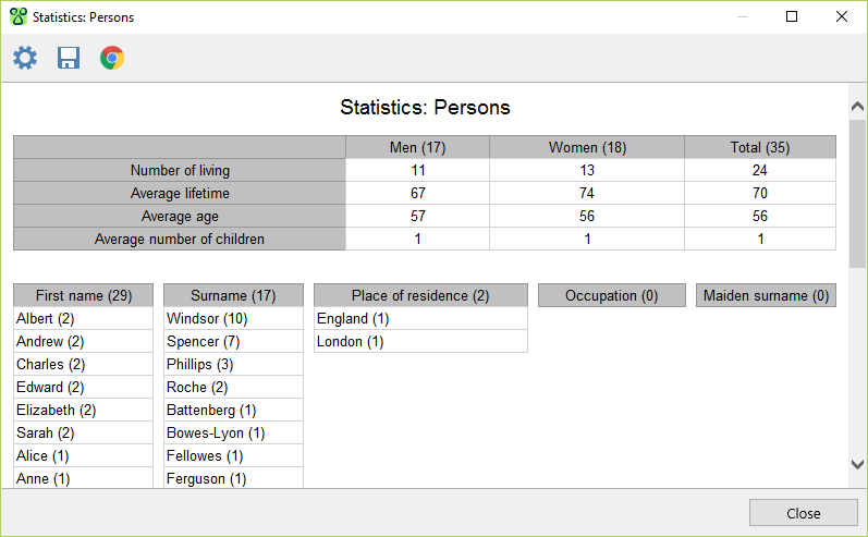 stats.png