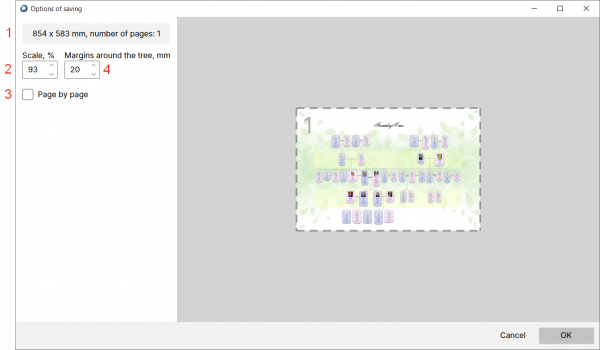 en:2026-05-05_16-03-10.png