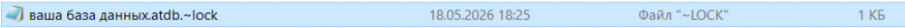 ru:2026-05-18_18-34-23.png ru:2026-05-18_18-34-23.png